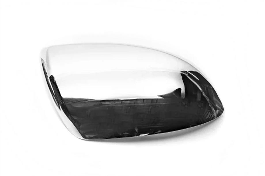 Mazda 6 2008–2012 Utförsäljning Spegelkåpor (1 st) Image