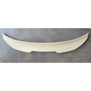 PSM-Style spoiler (för F22, för lackering) foto 2