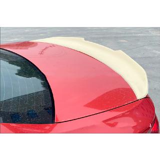 PSM-Style spoiler (för lackering) foto 1