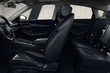 Honda Accord XI generation: Recension av den eleganta sedanen foto 6