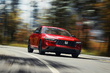 Honda Accord XI generation: Recension av den eleganta sedanen foto 1