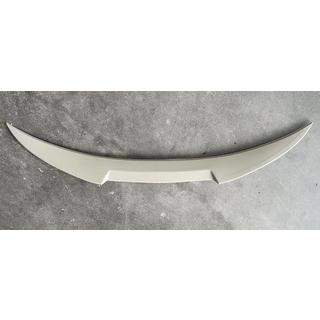 M4-Style spoiler (för E93, för lackering) foto 2