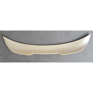 PSM-Style spoiler (för E93, för lackering) foto 2