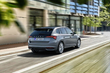 Test av Skoda Scala: praktisk halvkombi med stil foto 4