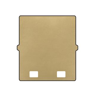 EVA bagagerumsmatta (2013-2019, Beige)