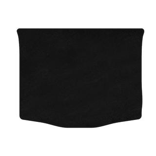 Textil bagagerumsmatta Classic (för Escape, svart) Ford Kuga/Escape 2019–