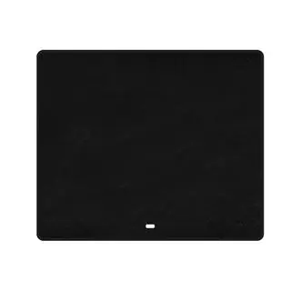 Textil bagagerumsmatta Classic (Svart)