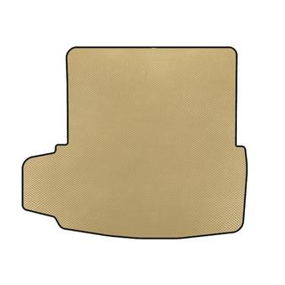 EVA bagagerumsmatta (2017-2019, Beige)