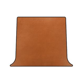 EVA bagagerumsmatta (Orange) Great Wall Pegasus