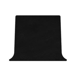 Textil bagagerumsmatta Premium (Svart) Great Wall Pegasus