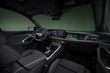 Audi Q5 Sportback 2025: Test av den stilrena crossover-coupén foto 6
