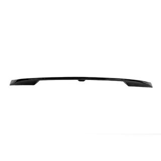 X-Style spoiler (för F30/F80, glanssvart) BMW 3-serien F30/F31 2012–2019 foto 3