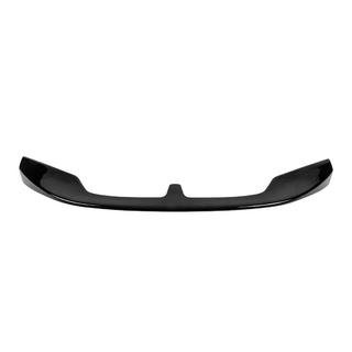 X-Style spoiler (för F30/F80, glanssvart) BMW 3-serien F30/F31 2012–2019 foto 4