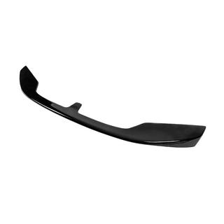 X-Style spoiler (för F30/F80, glanssvart) BMW 3-serien F30/F31 2012–2019 foto 2