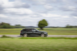 Alpina B3 GT Touring 2024: Test av den uppdaterade kombin foto 3
