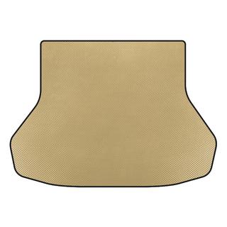 EVA bagagerumsmatta (2012-2016, Beige)