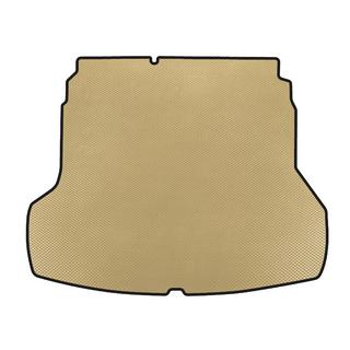 EVA bagagerumsmatta (2018-2021, Beige)