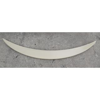 P-Style spoiler (för G20/G80, för lackering) foto 2