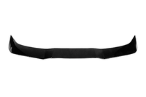 BMW 3-serien G20/G21 2018– V-Style-spoiler (för G20/G80, svart högglans) foto 3