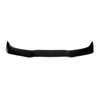 V-Style-spoiler (för G20/G80, svart högglans) foto 3