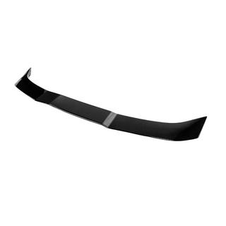 V-Style-spoiler (för G20/G80, svart högglans) foto 4