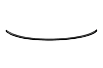 BMW 3-serien G20/G21 2018– OEM-Style spoiler (för G20/G80, blanksvart) foto 3