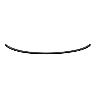 OEM-Style spoiler (för G20/G80, blanksvart) foto 3