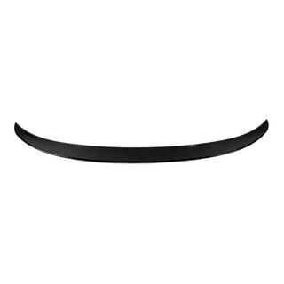 Spoiler P-Style (för F32, blanksvart) foto 4