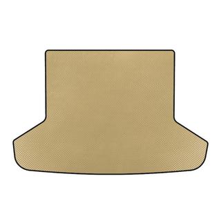 EVA bagagerumsmatta (Beige)