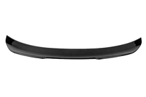 BMW 4-serie F32/F33/F36 2012–2020 PSM-Style spoiler (för F33, högglans svart) foto 3