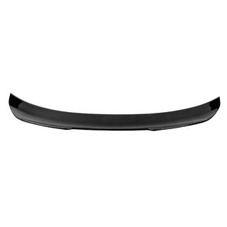 PSM-Style spoiler (för F33, högglans svart) foto 3