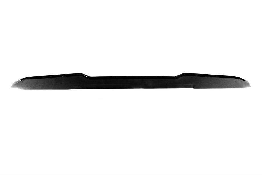 BMW 4-serie F32/F33/F36 2012–2020 Spoiler i PSM-stil (för F36, högglans svart) Foto 3