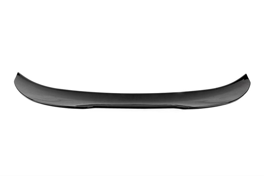 BMW 4-serie F32/F33/F36 2012–2020 Spoiler i PSM-stil (för F36, högglans svart) Foto 4