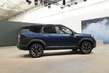 Test av Dacia Bigster: rymlig SUV till ett bra pris foto 3