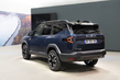 Test av Dacia Bigster: rymlig SUV till ett bra pris foto 4