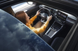 Test av Dacia Bigster: rymlig SUV till ett bra pris foto 6