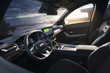 Test av Dacia Bigster: rymlig SUV till ett bra pris foto 5