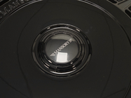 BMW 7-serie G70/G71 2022– Smidda fälgar R22 (MNSR-Design, 4 st) foto 34
