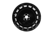 BMW 7-serie G70/G71 2022– Smidda fälgar R22 (MNSR-Design, 4 st) foto 6