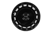 BMW 7-serie G70/G71 2022– Smidda fälgar R22 (MNSR-Design, 4 st) foto 5