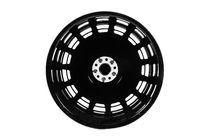 BMW 7-serie G70/G71 2022– Smidda fälgar R22 (MNSR-Design, 4 st) foto 9