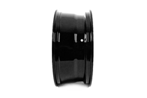 BMW 7-serie G70/G71 2022– Smidda fälgar R22 (MNSR-Design, 4 st) foto 10