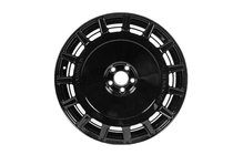 BMW 7-serie G70/G71 2022– Smidda fälgar R22 (MNSR-Design, 4 st) foto 15