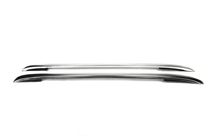Universella takrails Libao 194,5 cm (2 st) foto 3
