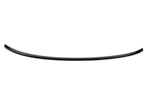 BMW 5/i5-serie G60/G60E/G61 2023– M5-stil spoiler (svart högglans) foto 4