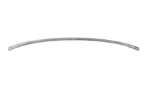 BMW 5/i5-serie G60/G60E/G61 2023– M5-stil spoiler (svart högglans) foto 7