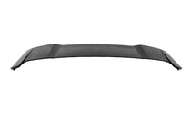 BMW X3 G01 2018– Spoiler (högblank svart) foto 6
