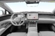 BYD Han L Electric: Recension av premiumsedanen foto 5
