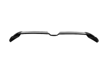 BMW X5 F15 2013–2018 Oettinger-style spoiler (svart högglans) foto 6