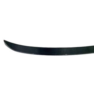 Nedre spoiler (kolfiber) BMW X7 G07 2019– foto 3